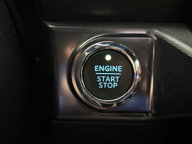 Certified 2023 Ford F150 Tremor w/ Equipment Group 402A High image 16