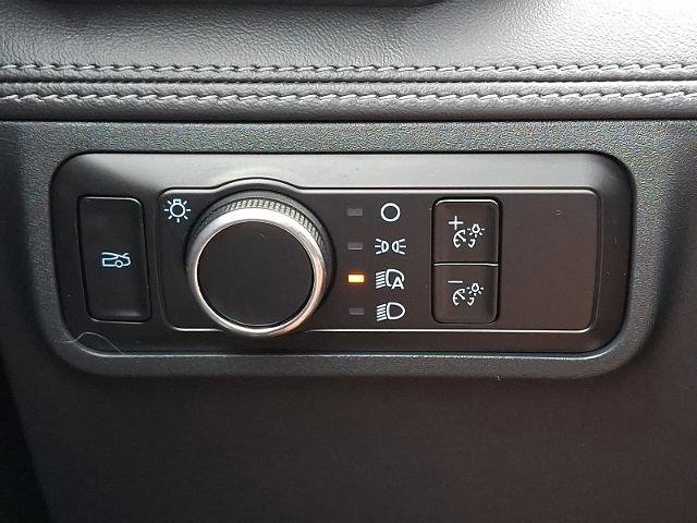 Certified 2024 Ford Mustang GT Premium image 25