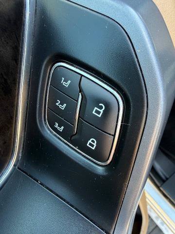 Certified 2022 Ford F150 Lariat AWD/4WD image 20