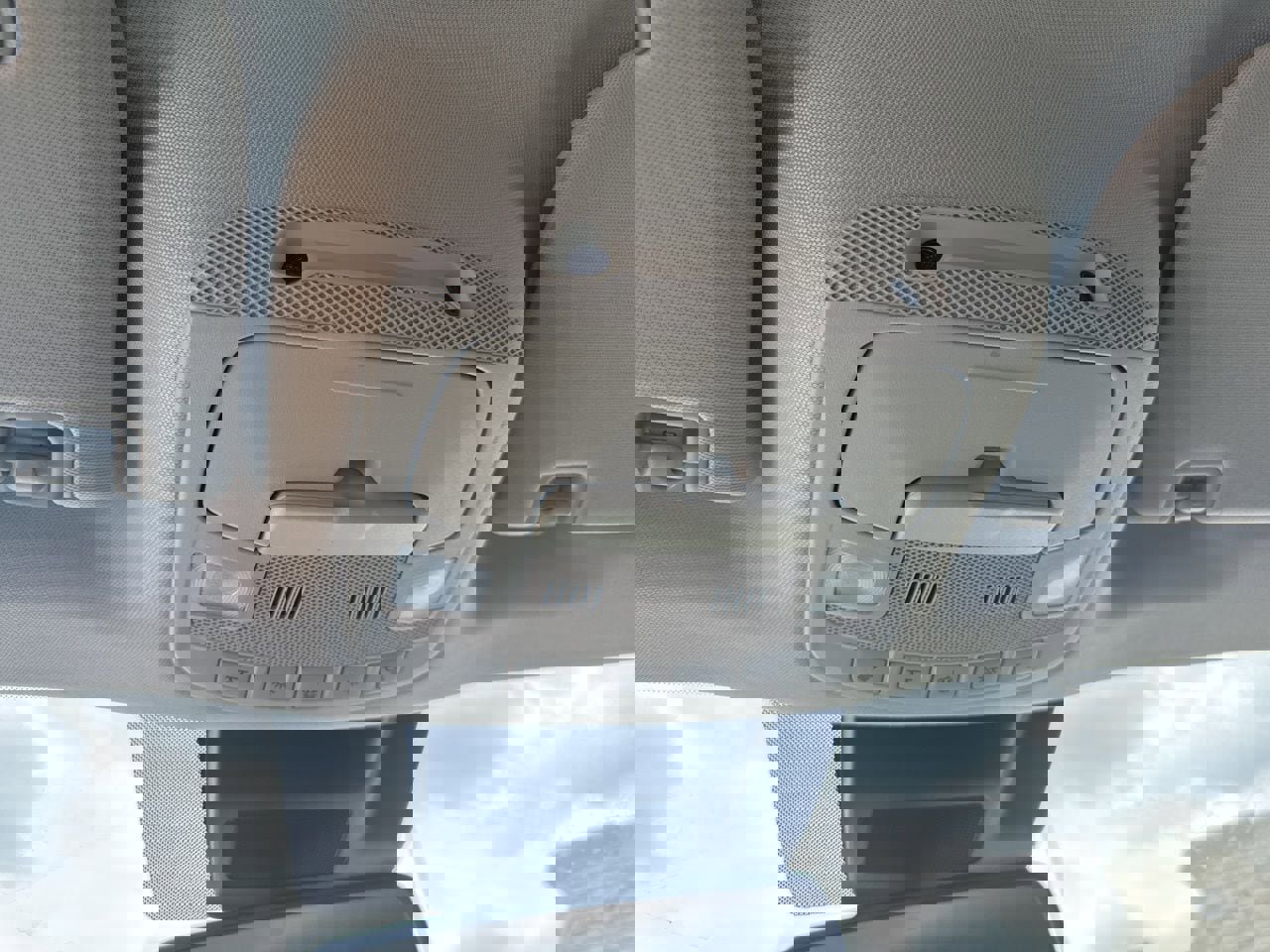 Certified 2018 Ford Expedition XLT w/ Equipment Group 202A image 16