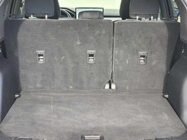 Certified 2023 Ford Escape Active image 21