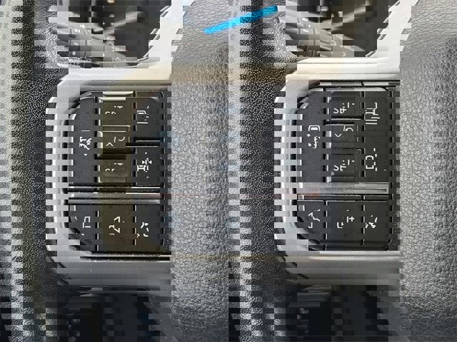 Certified 2024 Ford Expedition Max Limited image 19