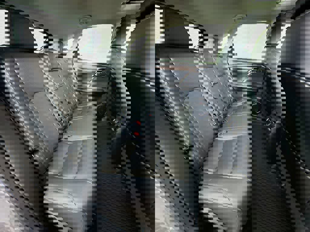 Used 2021 Lexus RX 350 w/ Premium Package image 31