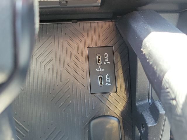 Used 2024 Toyota Tacoma SR5 RWD image 31