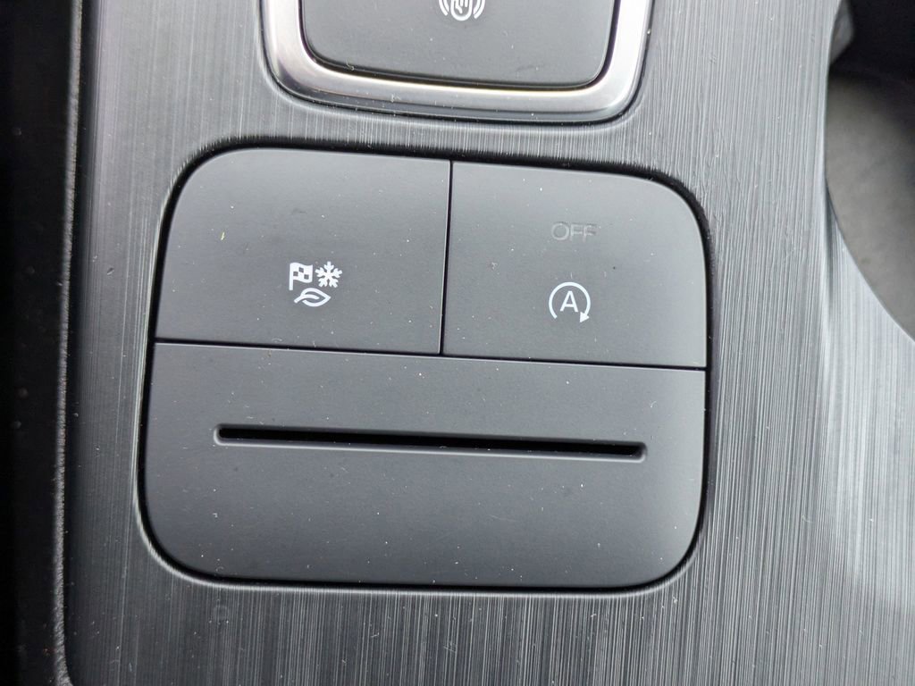Certified 2023 Ford Escape Active FWD image 23