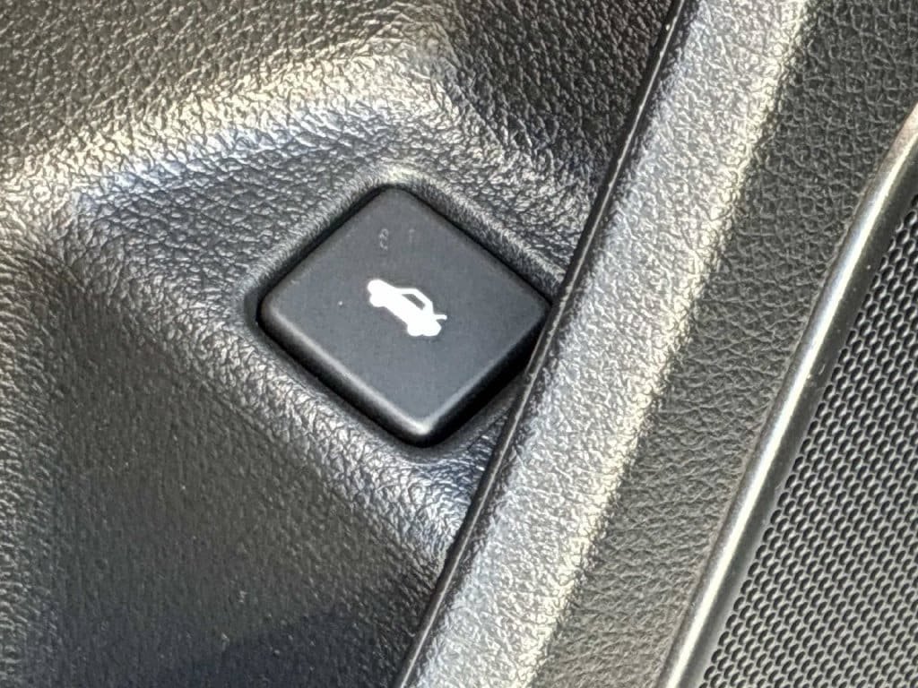 Used 2019 Honda Civic LX image 12