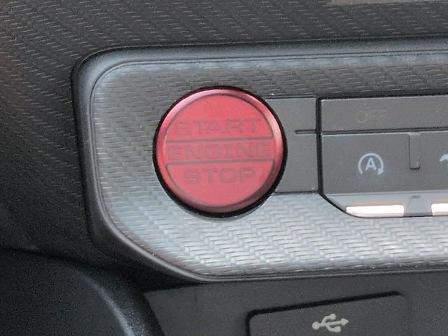 Certified 2024 Ford Mustang Convertible RWD image 26