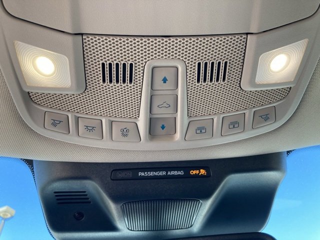 Certified 2024 Ford Expedition Max Limited image 25