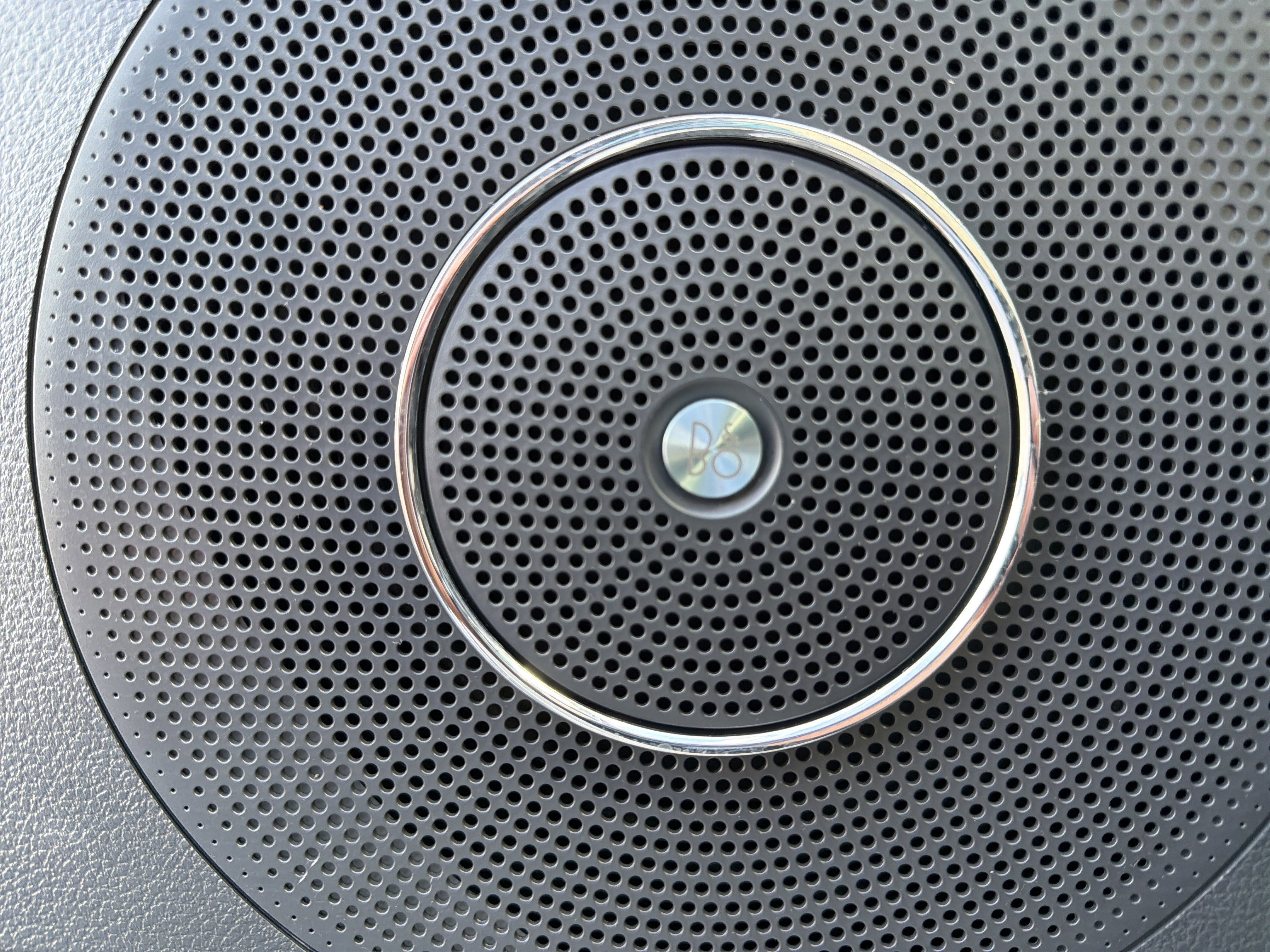 Certified 2024 Ford Expedition Max Platinum image 23