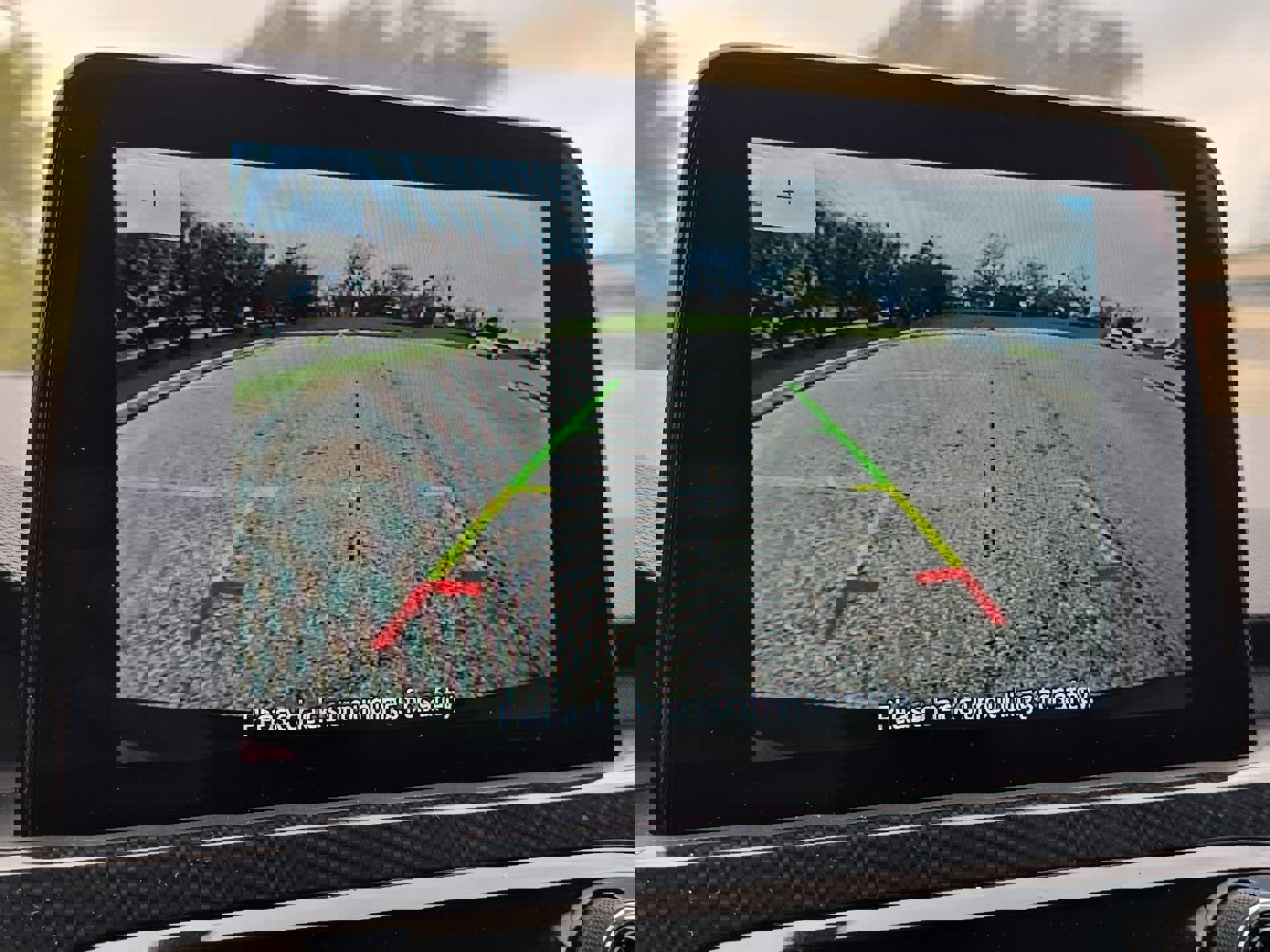 Certified 2025 Ford Escape ST-Line Select image 17