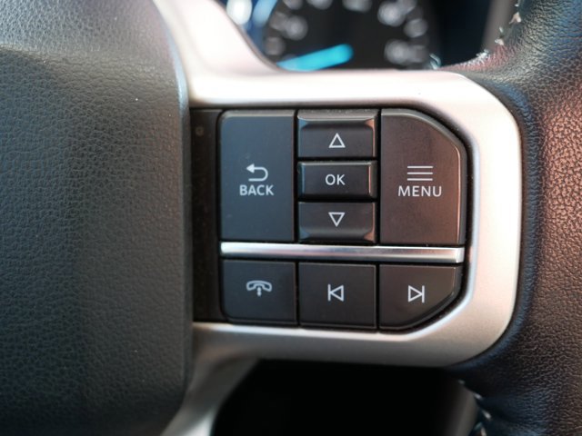 Certified 2022 Ford Expedition Max XLT image 25