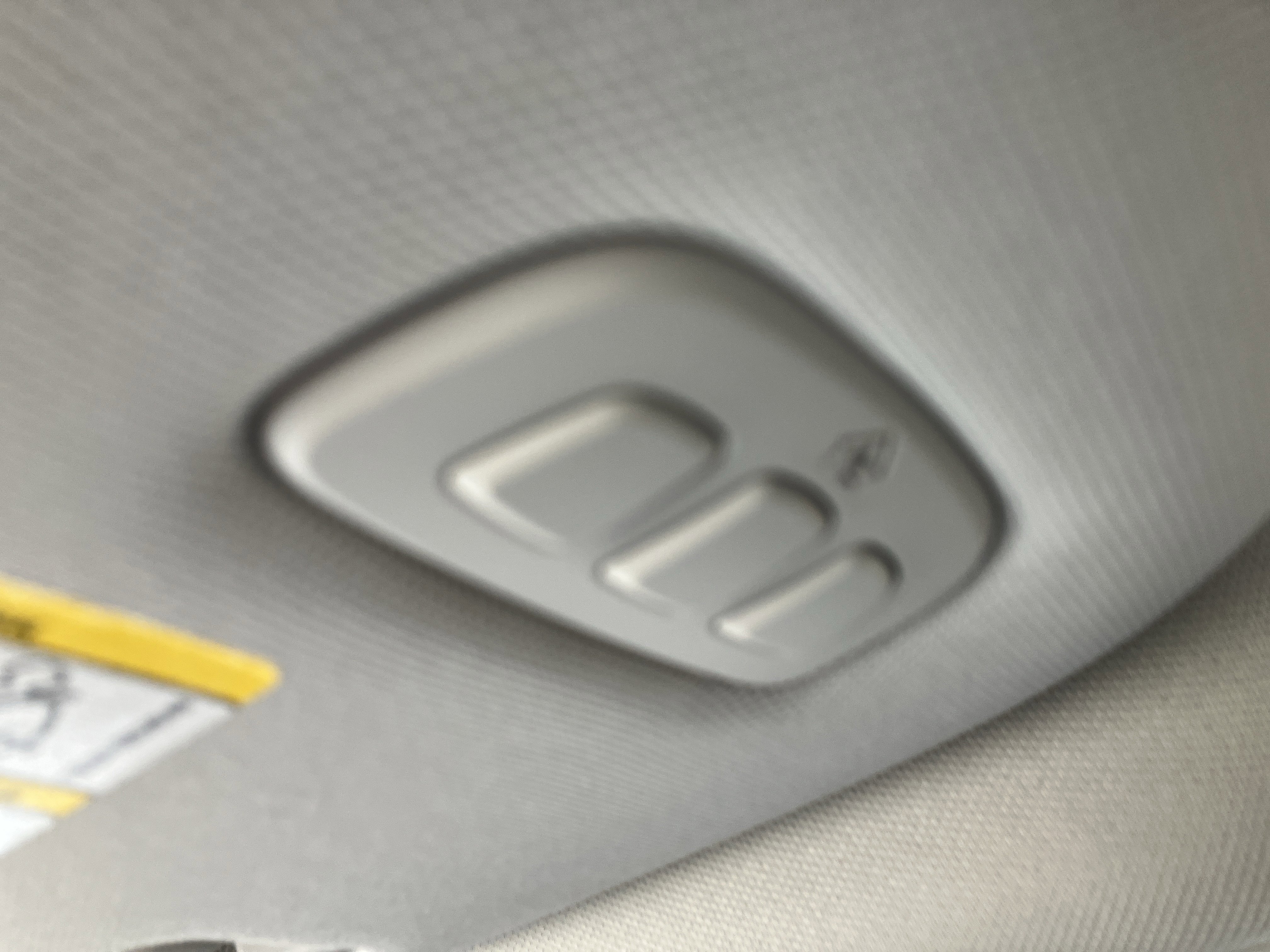 Certified 2025 Ford Expedition Max Active image 29