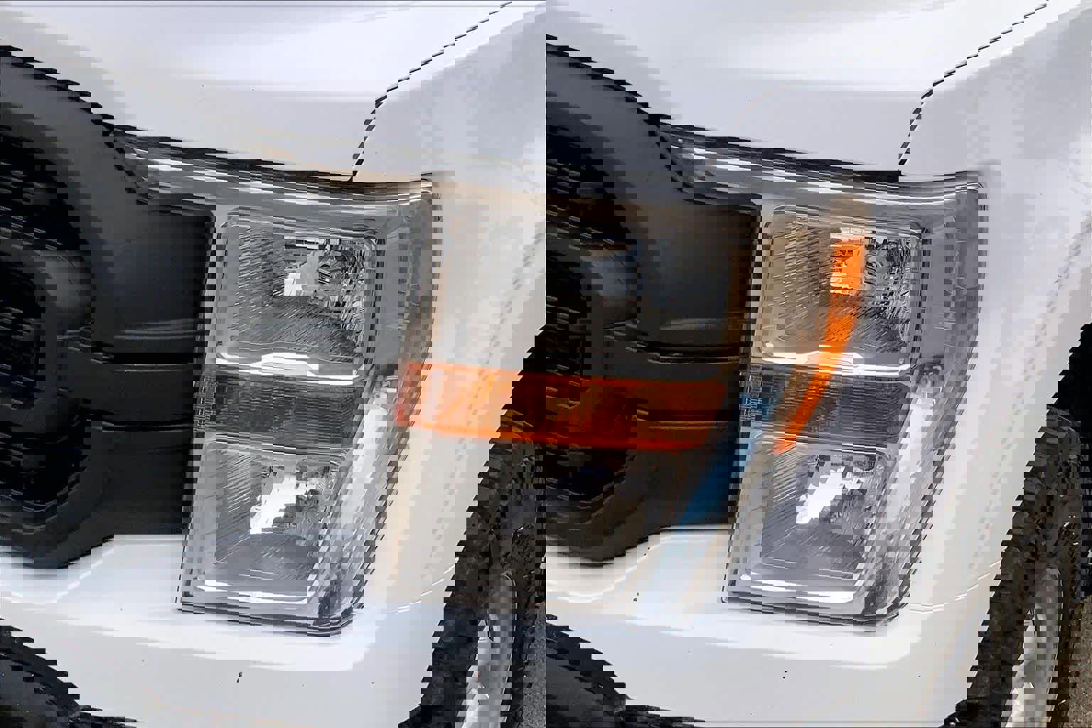 Certified 2022 Ford F150 XL w/ Equipment Group 101A High image 27