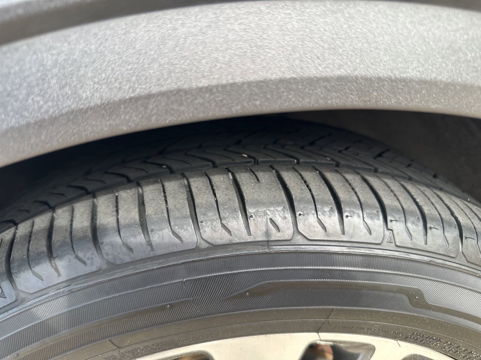 Certified 2020 Ford Escape Titanium image 14