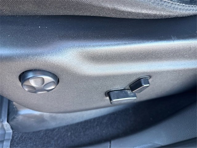 Used 2021 Jeep Grand Cherokee Laredo X image 26