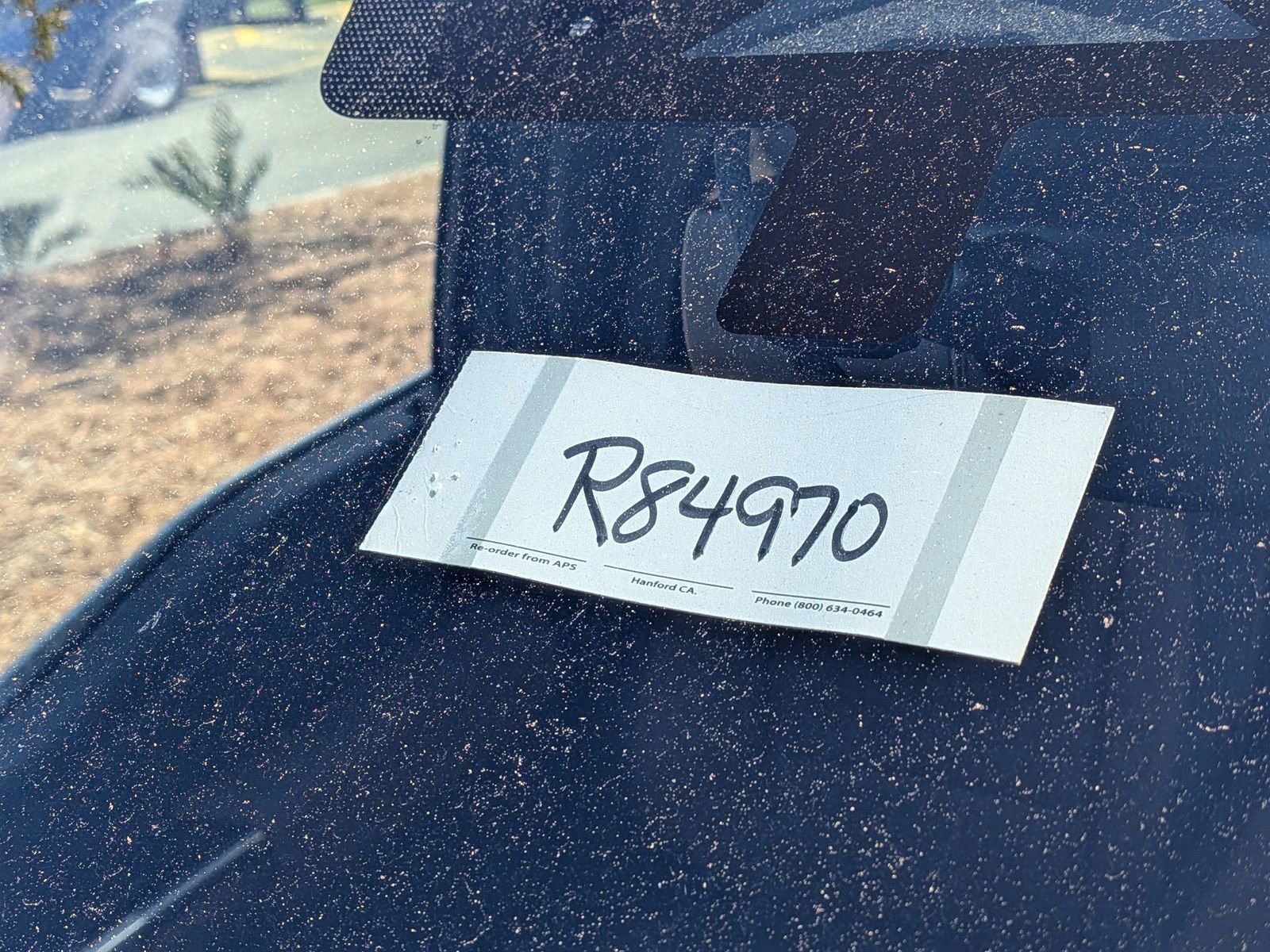 Certified 2025 Ford F150 King Ranch w/ FX4 Off-Road Package image 14