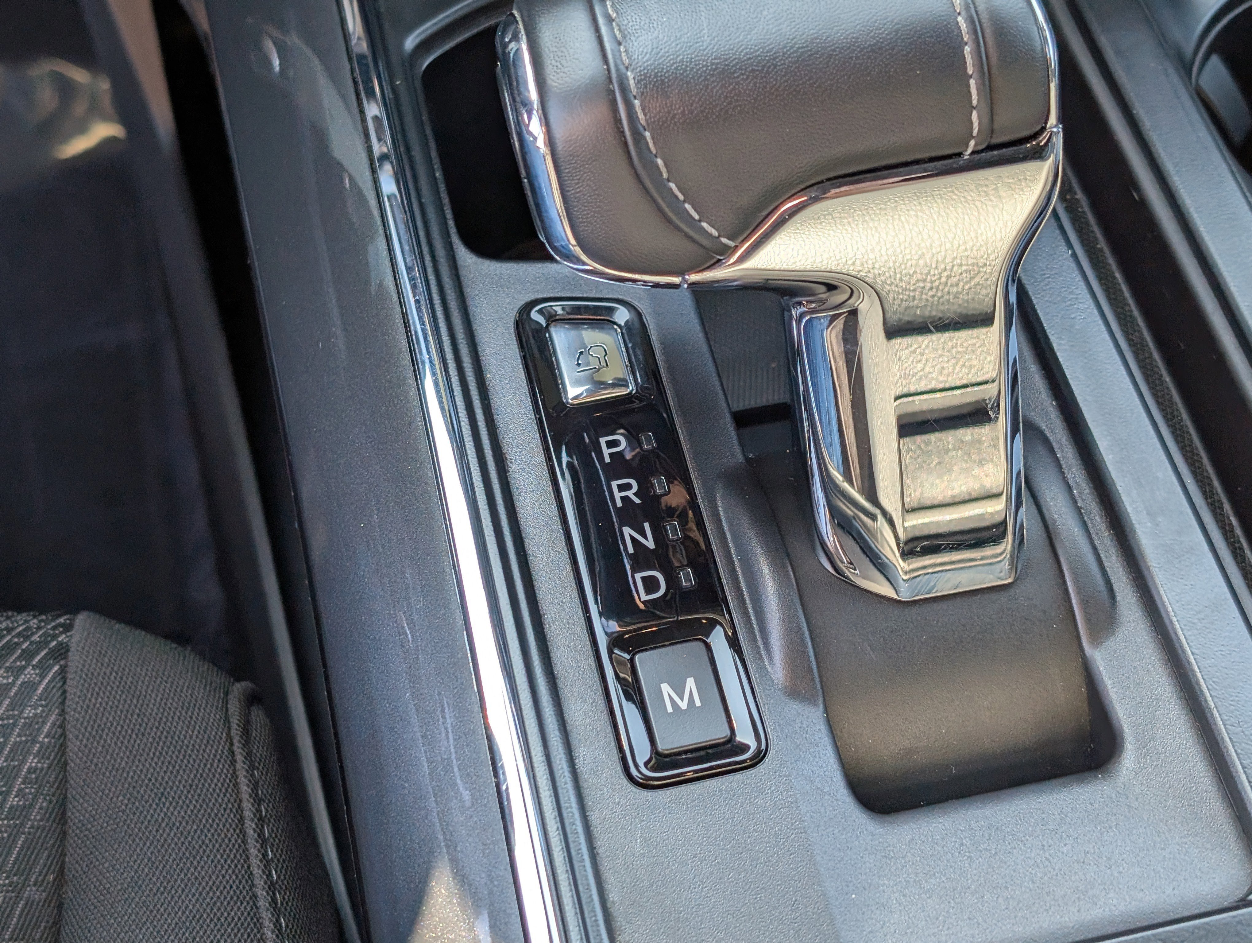 Certified 2023 Ford F150 XLT w/ Equipment Group 301A Mid image 26