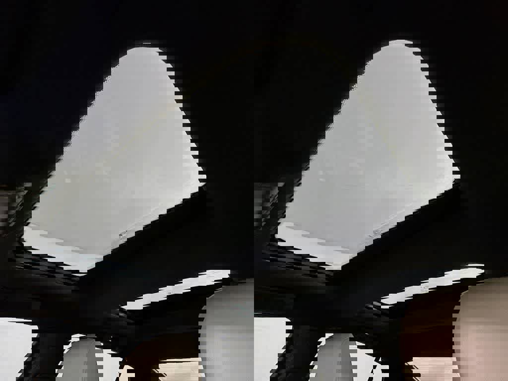 Used 2020 Cadillac CT5 Luxury w/ Sun And Sound Package image 32