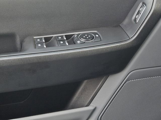 Certified 2023 Ford F250 XL w/ XL Off-Road Package image 27