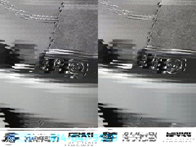 Certified 2024 Ford F150 XLT w/ Equipment Group 303A High image 29