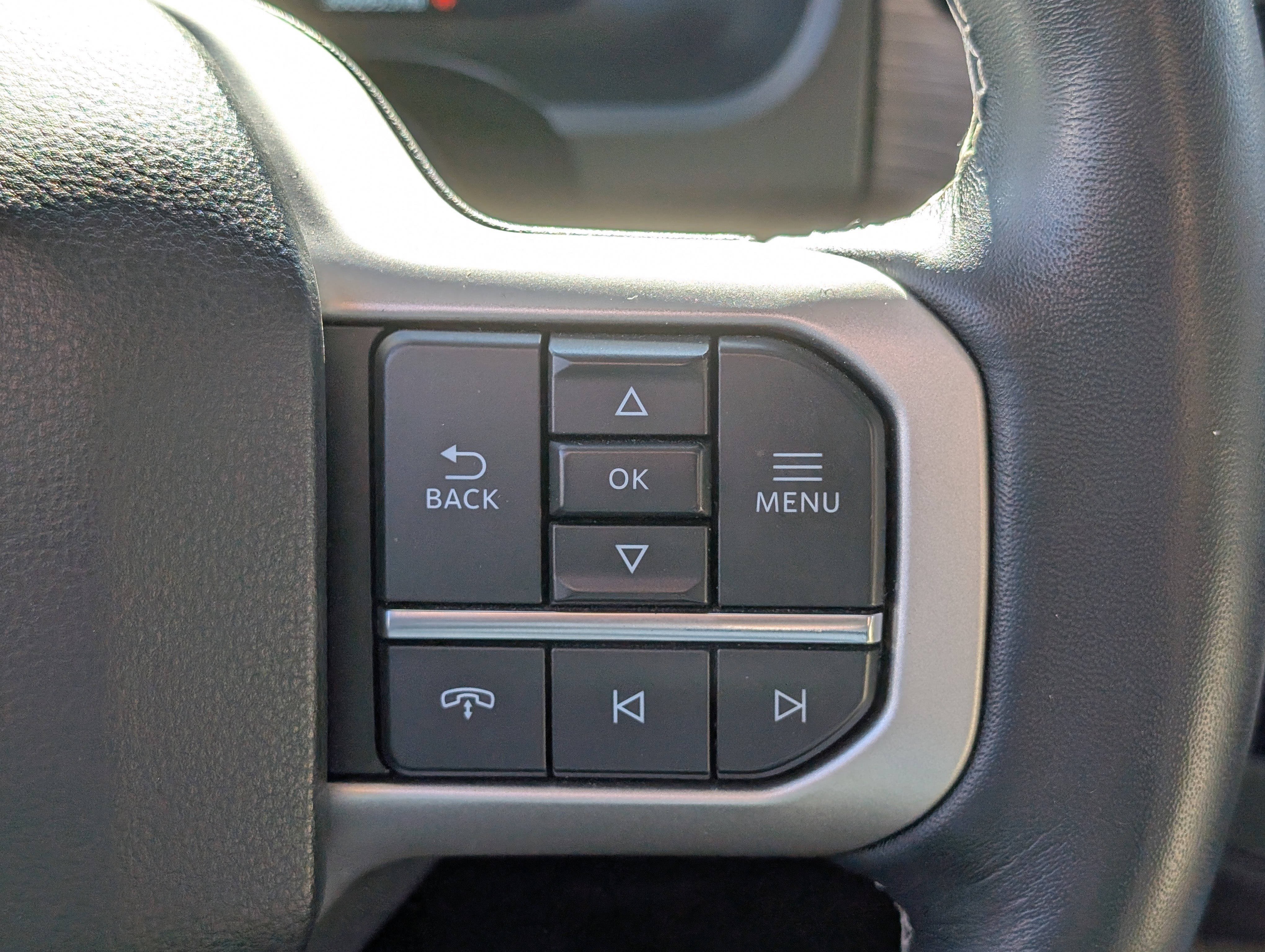 Certified 2022 Ford Expedition Max Limited image 29