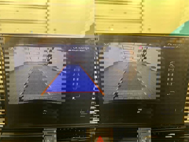 Used 2021 Audi A5 2.0T Premium image 15