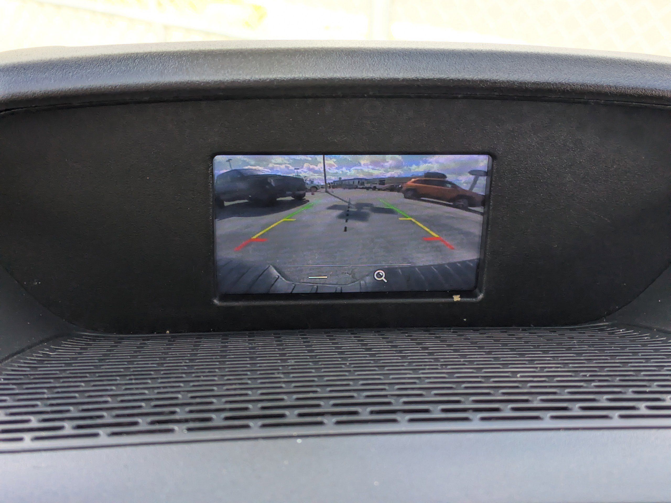 Certified 2019 Ford Transit 150 130 Low Rf w/ Interior Upgrade Package image 21