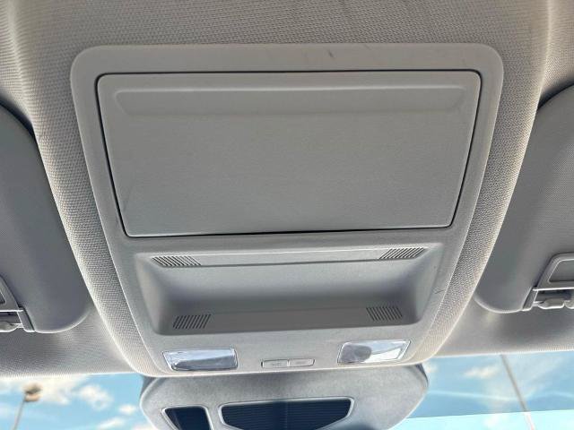 Certified 2022 Ford Escape SE AWD/4WD image 16