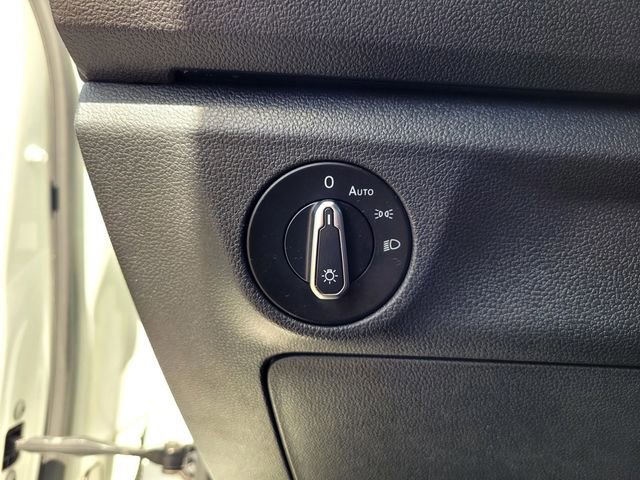 Used 2024 Volkswagen Jetta S image 13