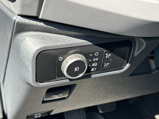 Certified 2023 Ford Bronco Big Bend AWD/4WD image 29
