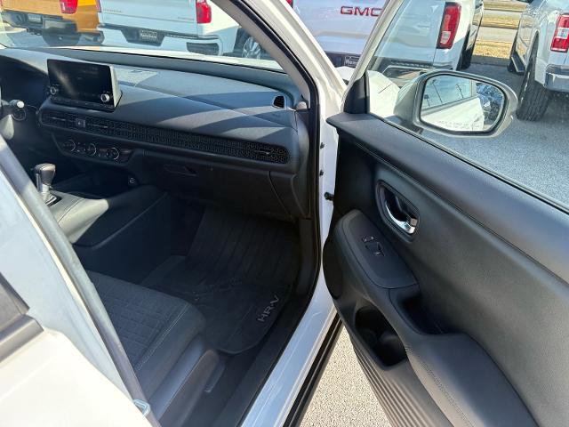 Used 2020 Honda Pilot Touring image 24