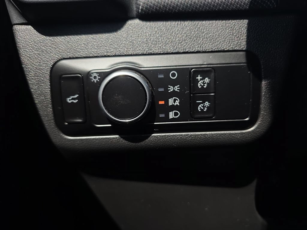 Certified 2023 Ford Bronco Sport Big Bend AWD/4WD image 42
