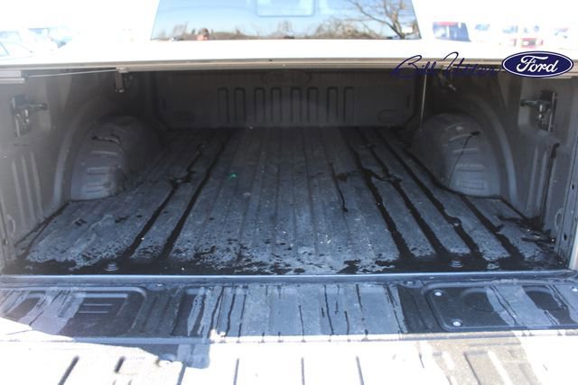 Certified 2023 Ford F250 Lariat w/ Lariat Ultimate Package image 10