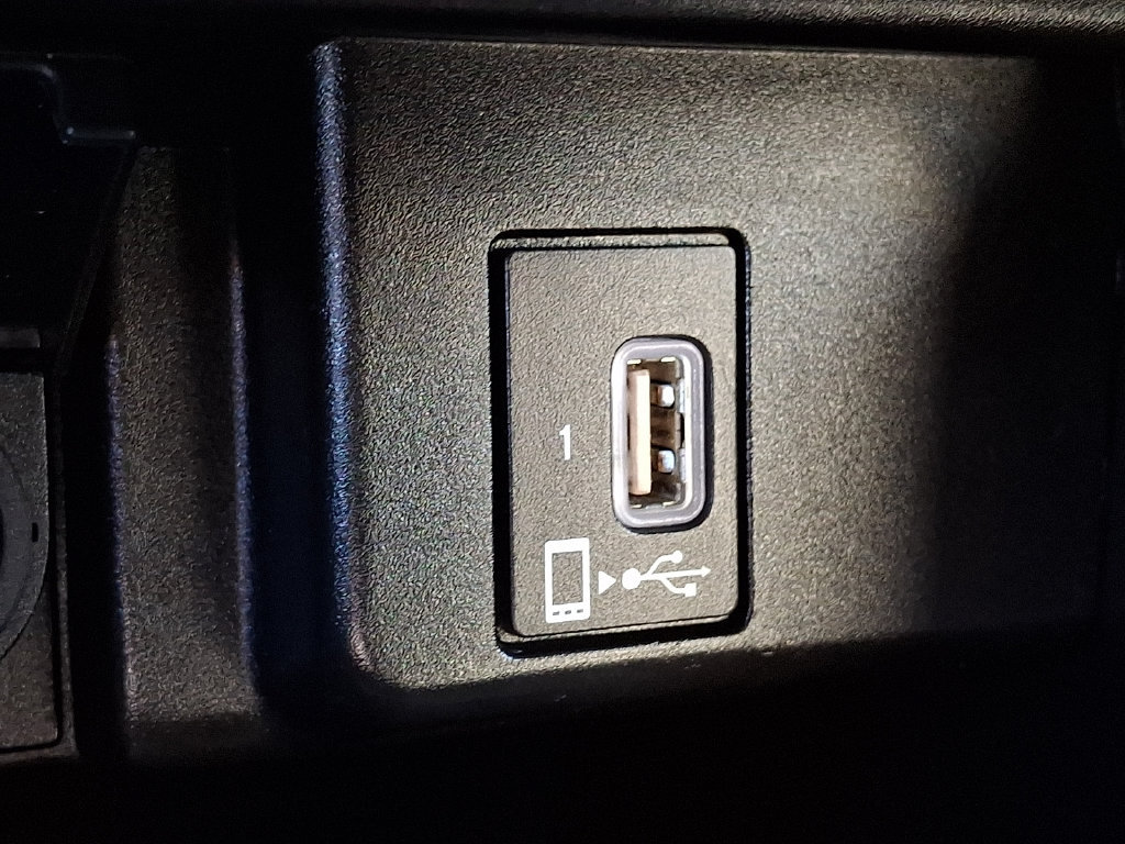 Used 2019 Honda Accord EX-L image 23