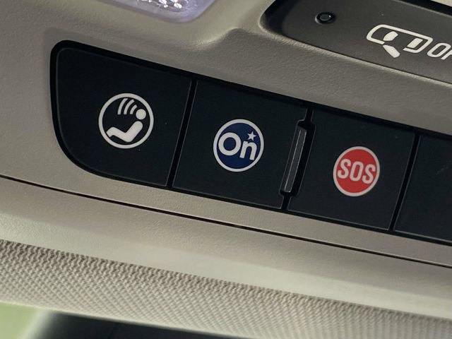 Used 2021 Buick Enclave Avenir w/ Avenir Technology Package image 37