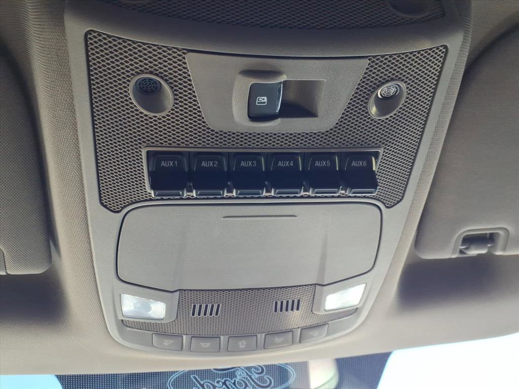 Certified 2019 Ford F250 XLT w/ XLT Premium Package image 19