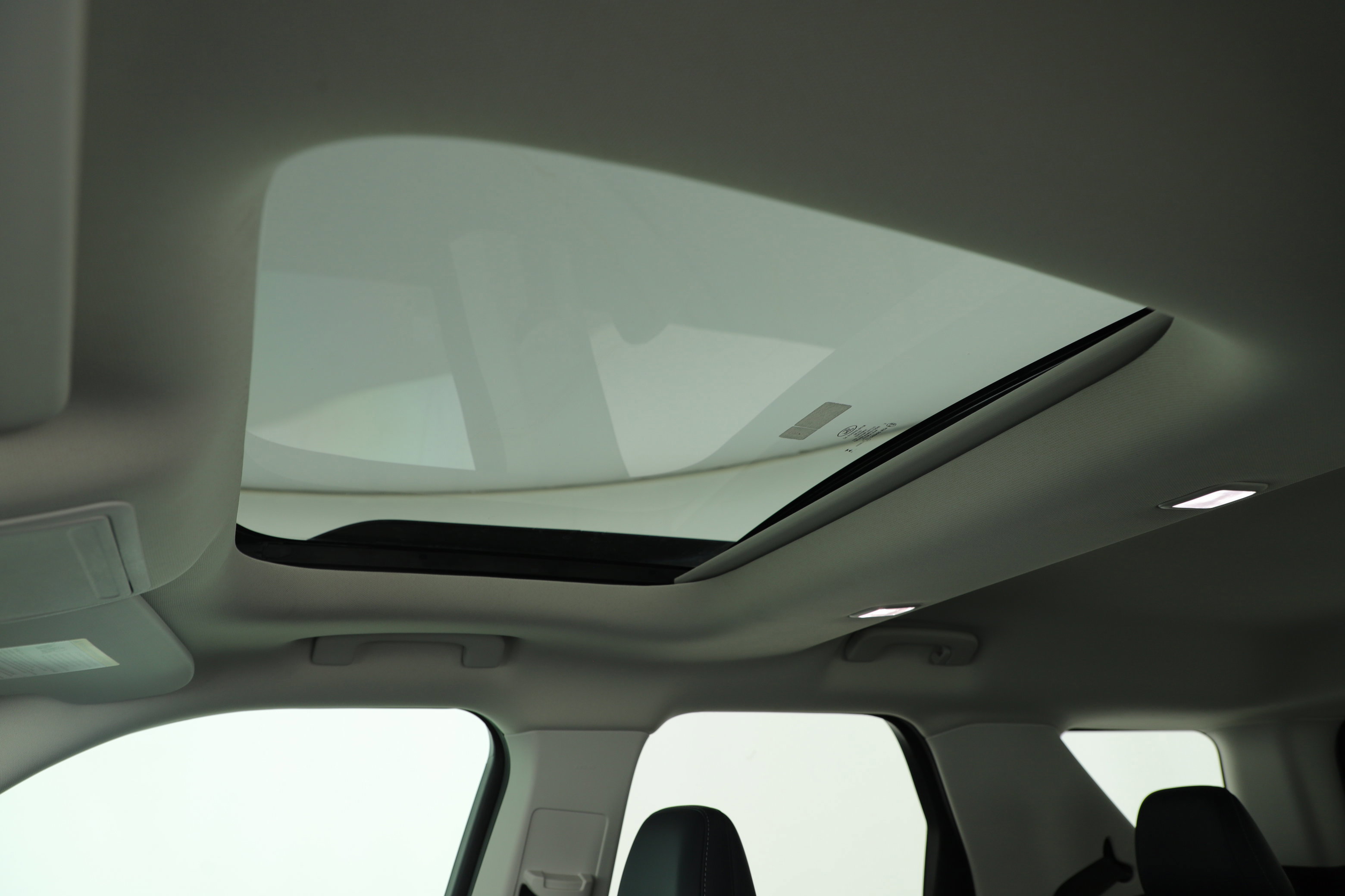 Certified 2024 Ford Bronco Sport Outer Banks w/ Tech Package image 13