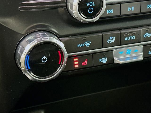 Certified 2023 Ford F150 XLT w/ Equipment Group 302A High image 28