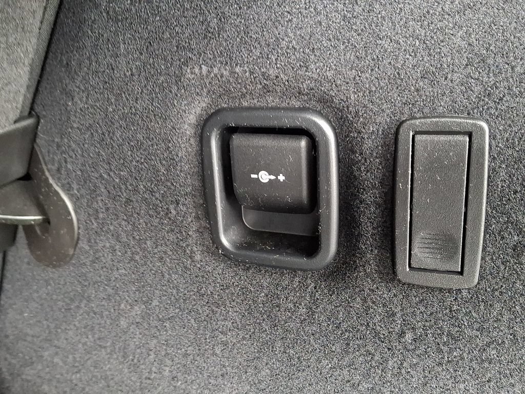 Used 2021 BMW X3 M40i w/ Premium Package AWD/4WD image 35