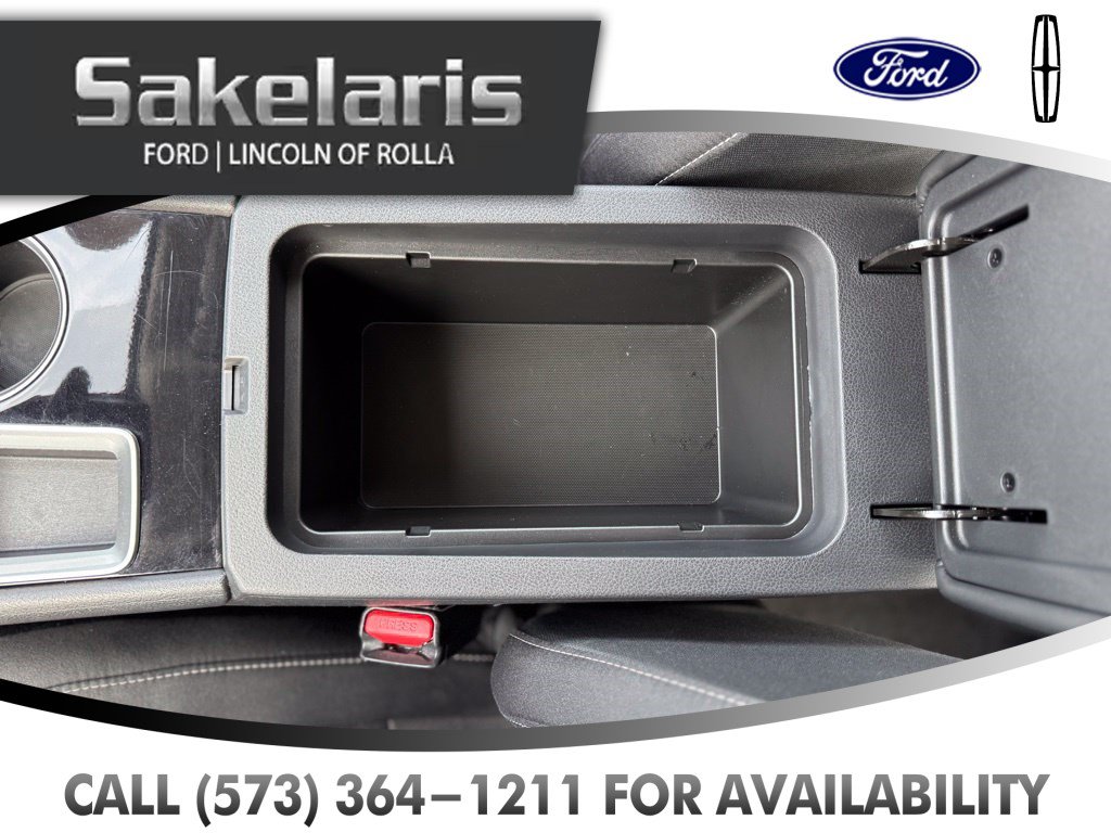 Used 2024 Nissan Altima 2.5 SV FWD image 27