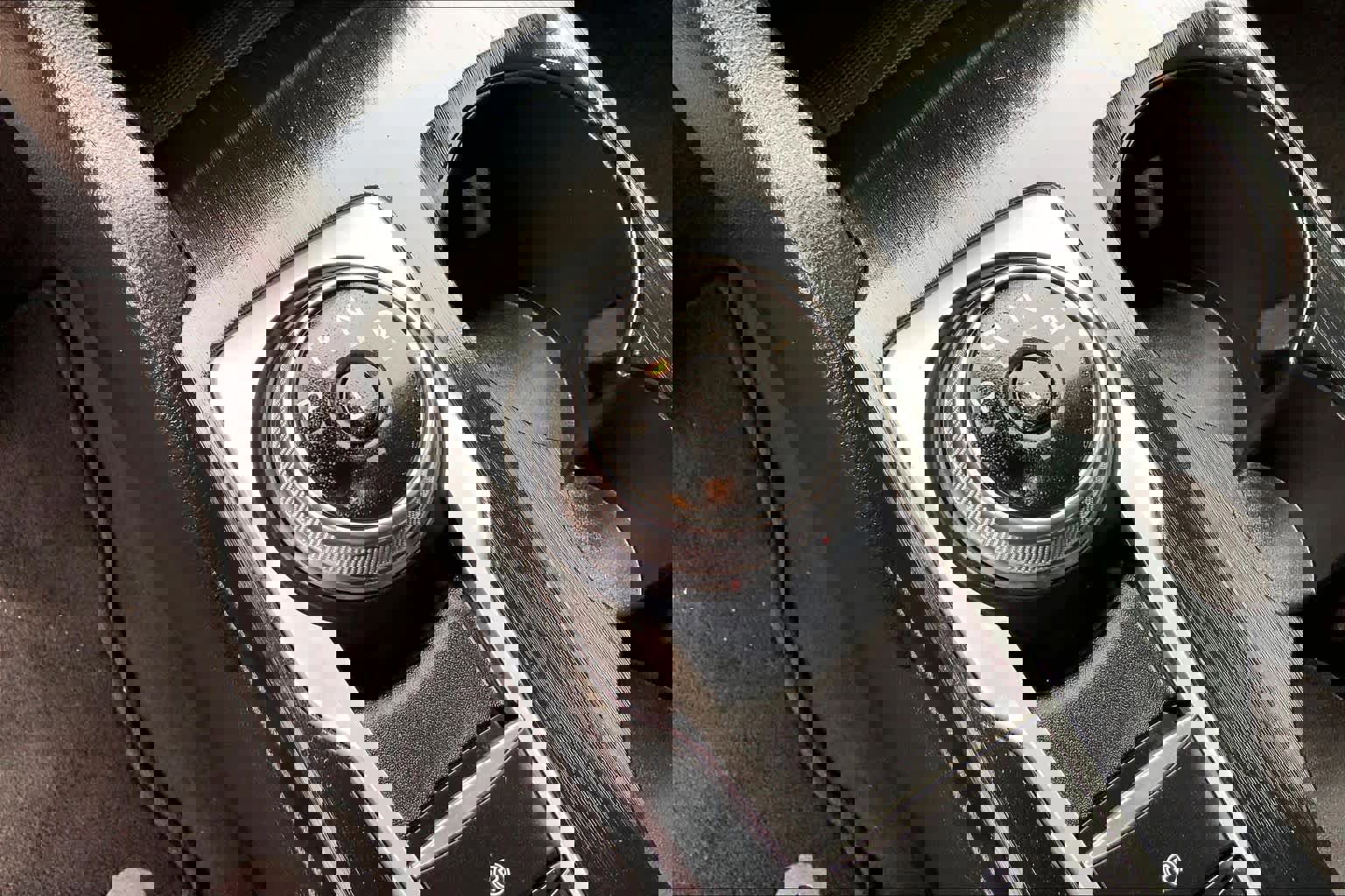 Certified 2023 Ford Escape Active w/ Tech Pack #2 AWD/4WD image 30