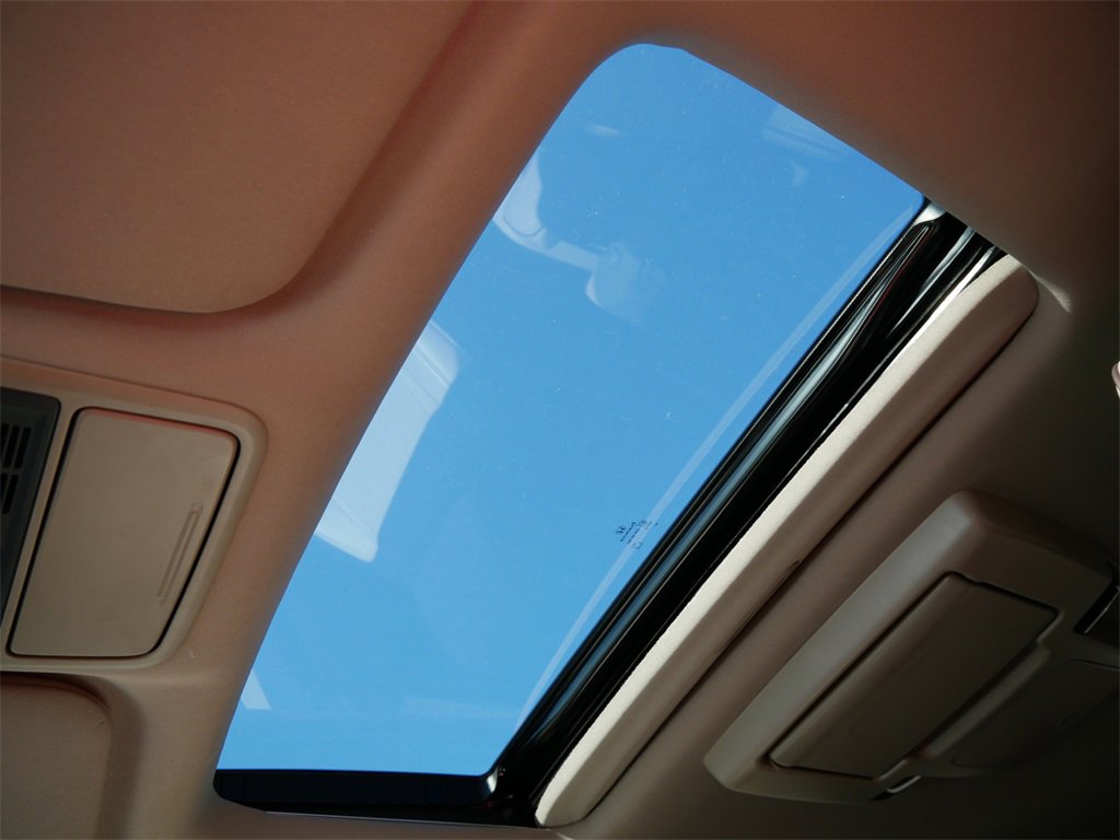 Used 2023 Honda Odyssey Elite image 26