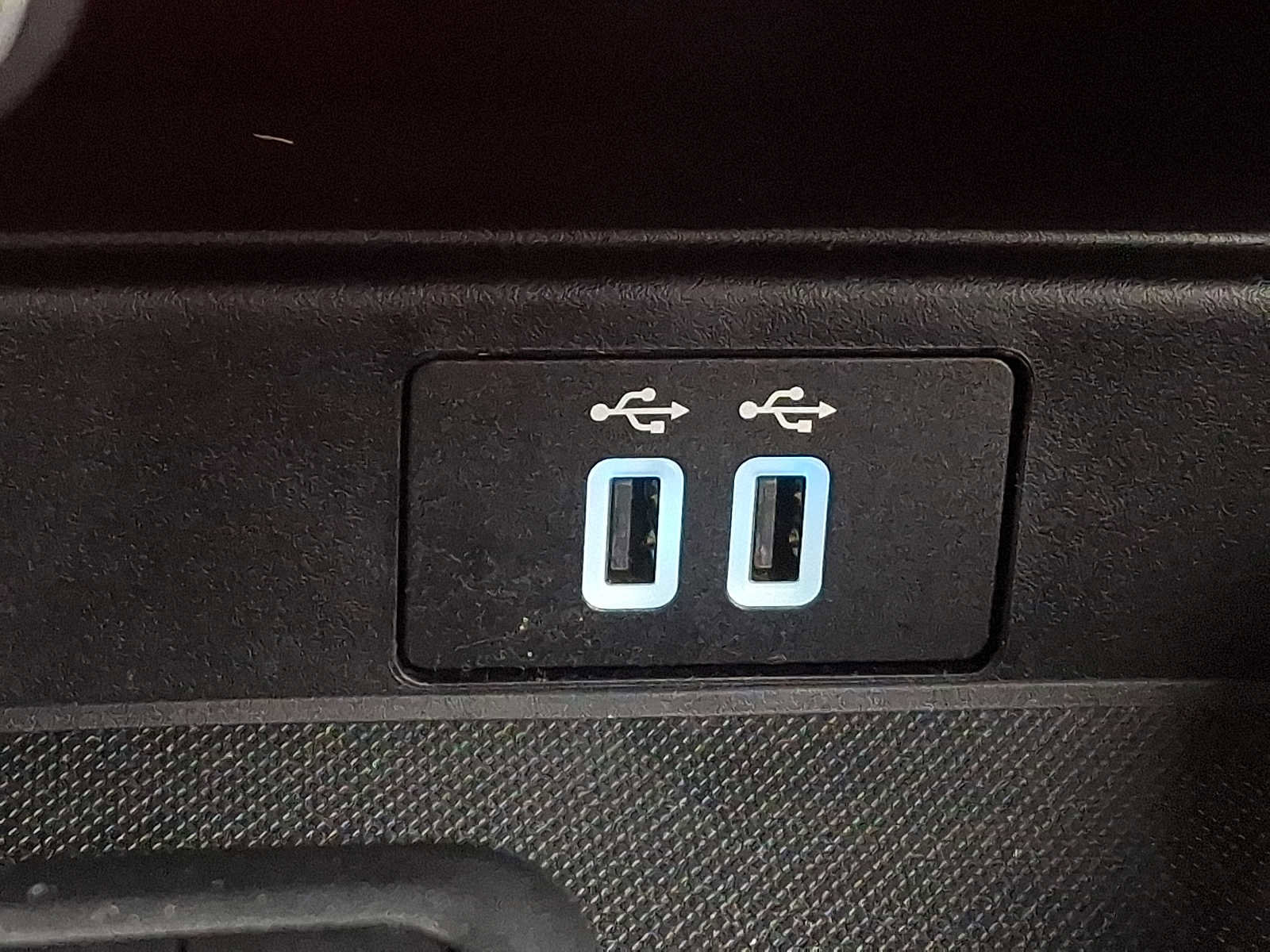 Certified 2019 Ford Ranger XLT w/ Equipment Group 302A Luxury image 28