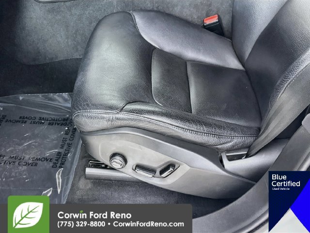 Used 2021 Volvo XC90 T6 Momentum AWD/4WD image 23
