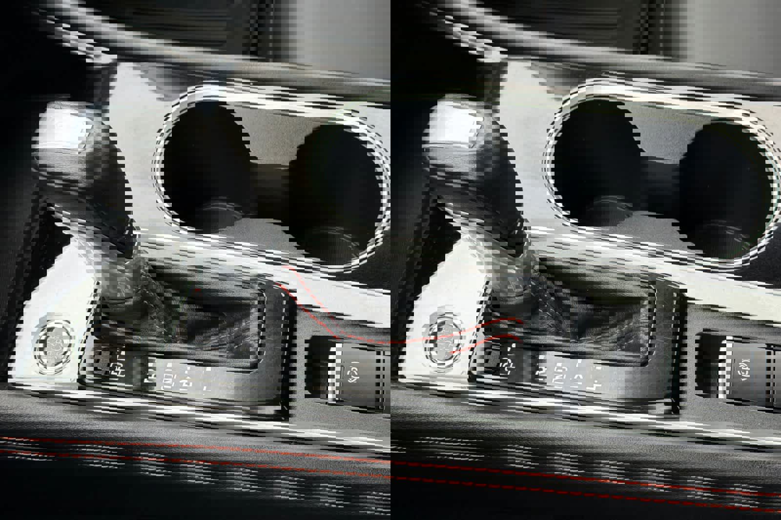 Used 2024 Nissan Altima 2.5 SR image 20