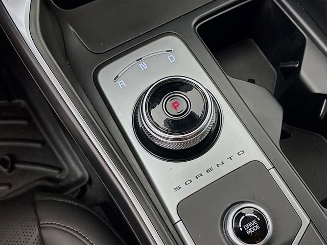 Used 2021 Kia Sorento S image 20
