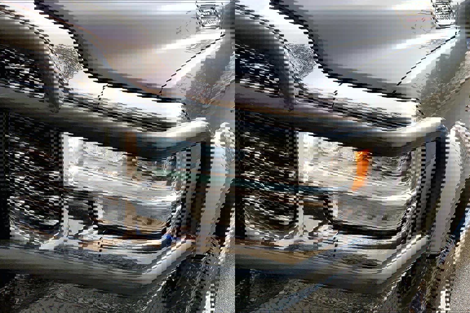 Used 2023 RAM 5500 Limited 4x4 Crew Cab 84 CA 197 image 28