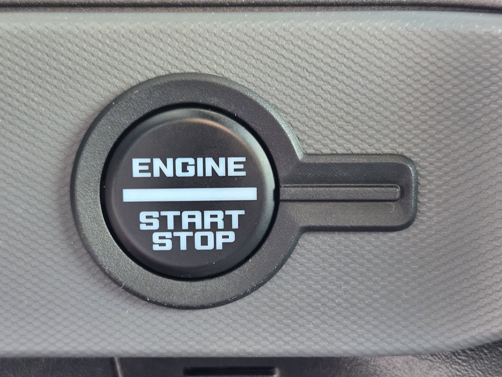 Certified 2024 Ford Bronco Big Bend AWD/4WD image 20