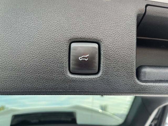 Certified 2023 Ford Escape ST-Line Select w/ Tech Pack #2 AWD/4WD image 19