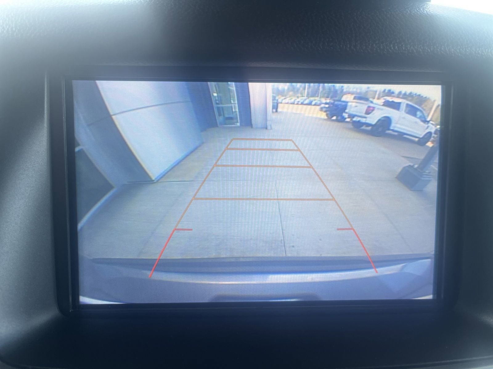 Used 2019 Chevrolet Suburban LT AWD/4WD image 25